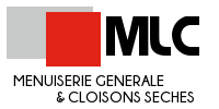 MLC, menuiserie générale & cloisons sèches à Locqueltas, Morbihan